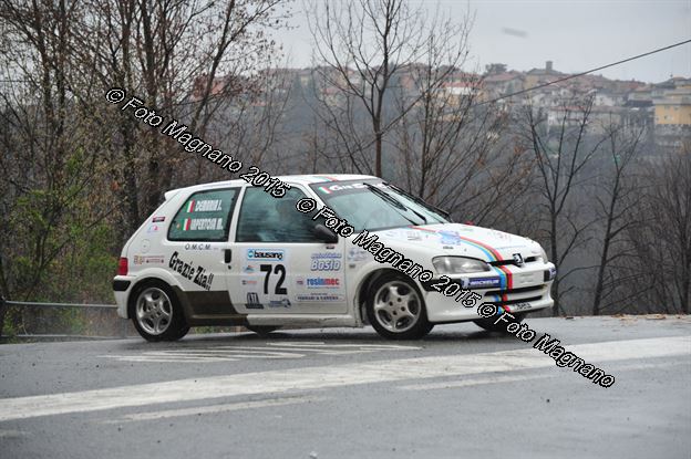 DSC_3770.JPG